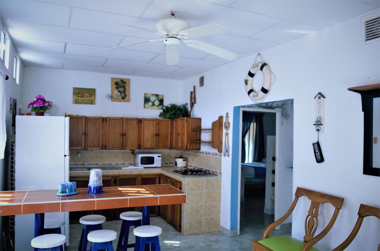 Juanchos Country house Covenas