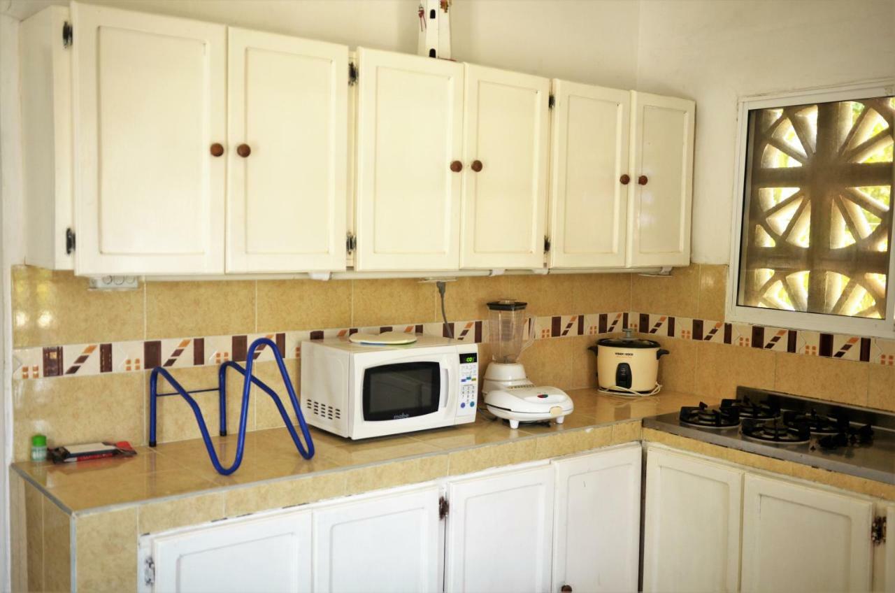 Juanchos Country house Covenas